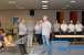 dsc_9765.jpg