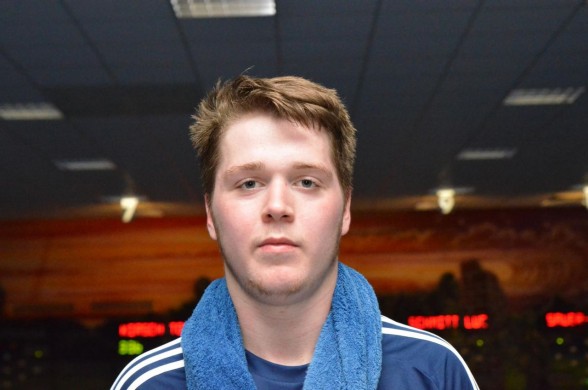 dsc_9522.jpg