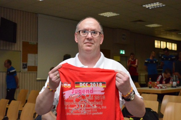 dsc_9565.jpg