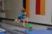 dsc_9532.jpg