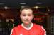 dsc_9621.jpg
