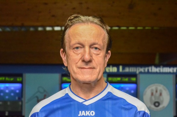 endlauf_dm_senioren_lampertheim-199.jpg
