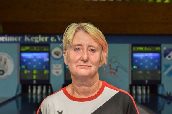 endlauf_dm_senioren_lampertheim-202.jpg