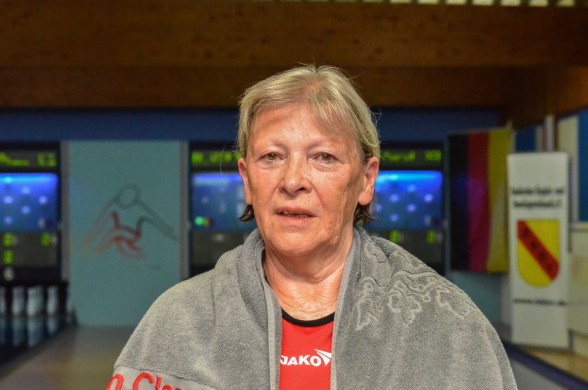 endlauf_dm_senioren_lampertheim-203.jpg