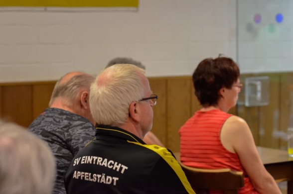 endlauf_dm_senioren_lampertheim-31.jpg