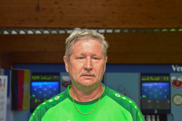 endlauf_dm_senioren_lampertheim-43.jpg
