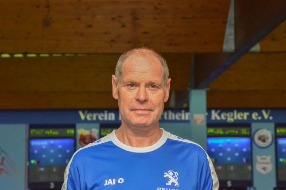 endlauf_dm_senioren_lampertheim-45.jpg