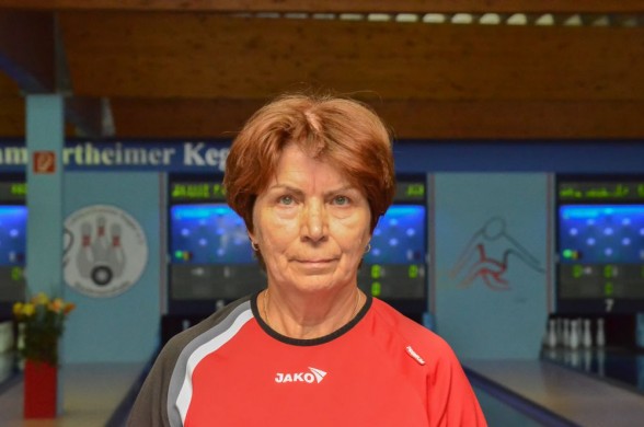 endlauf_dm_senioren_lampertheim-46.jpg