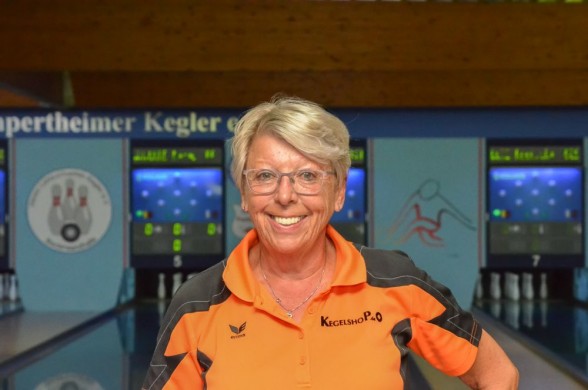endlauf_dm_senioren_lampertheim-47.jpg