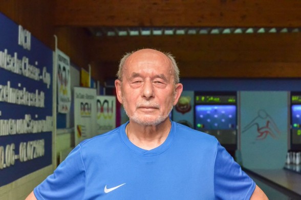 endlauf_dm_senioren_lampertheim-60.jpg