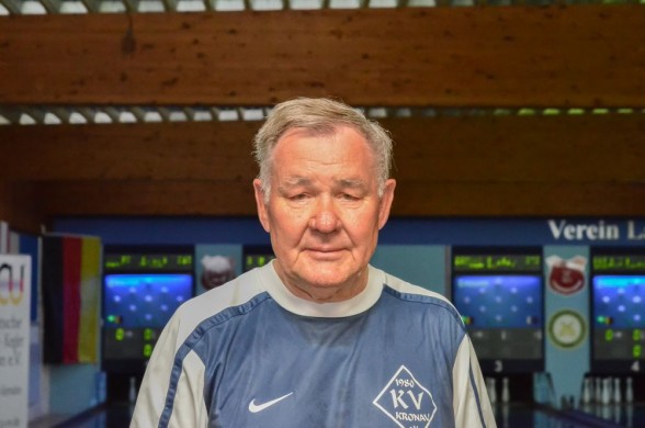 endlauf_dm_senioren_lampertheim-61.jpg