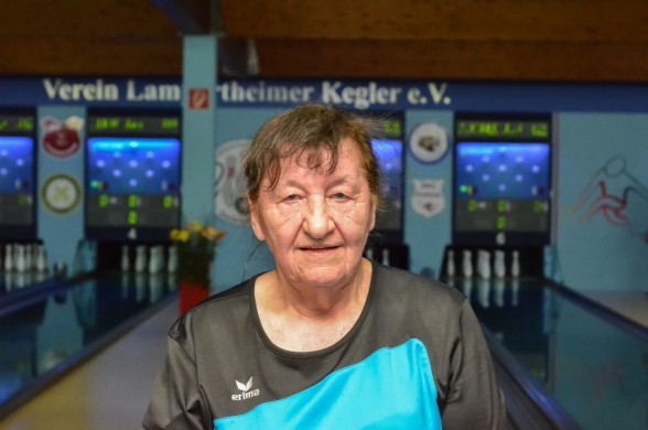 endlauf_dm_senioren_lampertheim-64.jpg