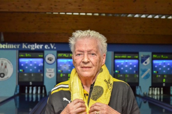 endlauf_dm_senioren_lampertheim-65.jpg