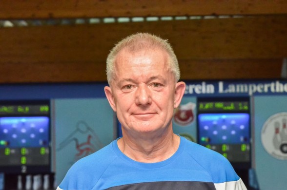 endlauf_dm_senioren_lampertheim-78.jpg
