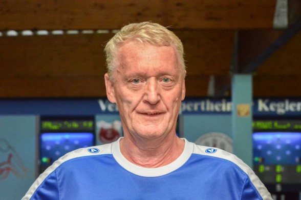endlauf_dm_senioren_lampertheim-79.jpg