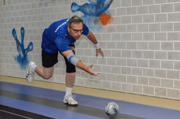 endlauf_dm_senioren_lampertheim-85.jpg