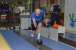 endlauf_dm_senioren_lampertheim-53.jpg
