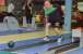 endlauf_dm_senioren_lampertheim-54.jpg