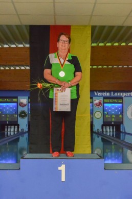 siegerehrung_dm_senioren_lampertheim-26.jpg