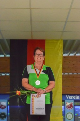 siegerehrung_dm_senioren_lampertheim-27.jpg
