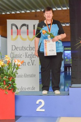 siegerehrung_dm_senioren_lampertheim-28.jpg