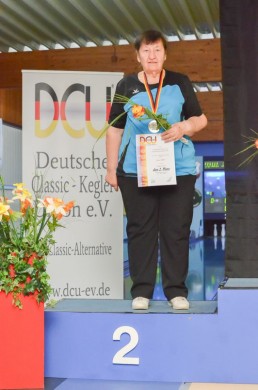 siegerehrung_dm_senioren_lampertheim-29.jpg
