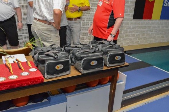 siegerehrung_dm_senioren_lampertheim-2.jpg