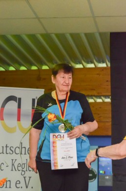 siegerehrung_dm_senioren_lampertheim-30.jpg