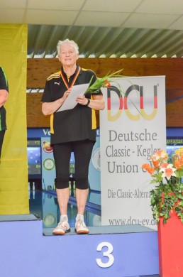siegerehrung_dm_senioren_lampertheim-32.jpg