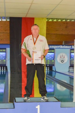 siegerehrung_dm_senioren_lampertheim-37.jpg