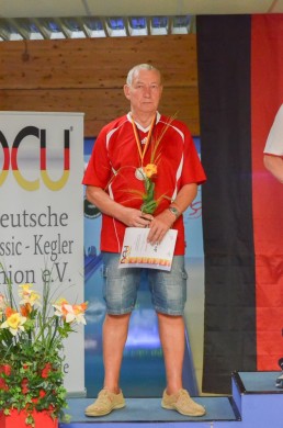 siegerehrung_dm_senioren_lampertheim-40.jpg