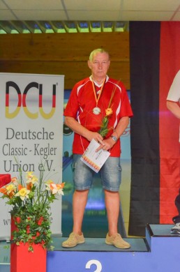 siegerehrung_dm_senioren_lampertheim-41.jpg
