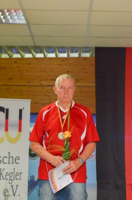 siegerehrung_dm_senioren_lampertheim-42.jpg