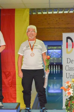 siegerehrung_dm_senioren_lampertheim-43.jpg