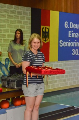 siegerehrung_dm_senioren_lampertheim-49.jpg