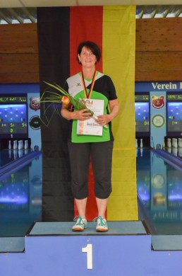 siegerehrung_dm_senioren_lampertheim-50.jpg