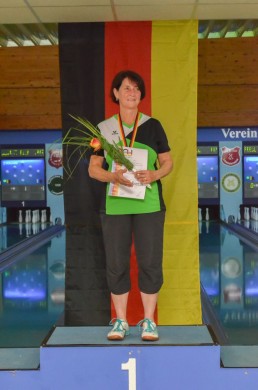 siegerehrung_dm_senioren_lampertheim-51.jpg