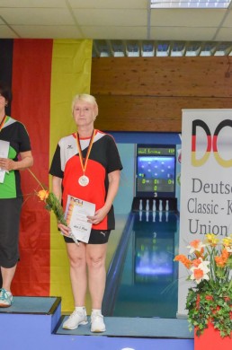 siegerehrung_dm_senioren_lampertheim-57.jpg