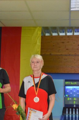 siegerehrung_dm_senioren_lampertheim-59.jpg