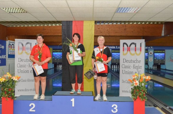 siegerehrung_dm_senioren_lampertheim-60.jpg