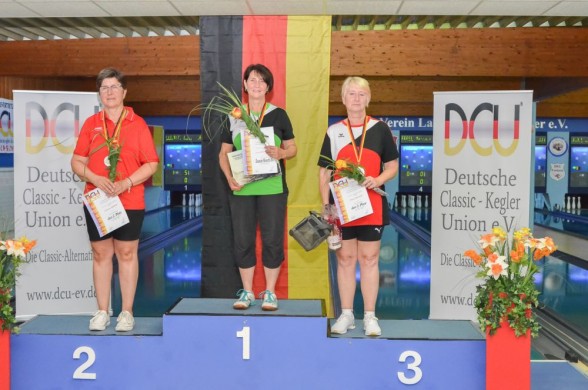 siegerehrung_dm_senioren_lampertheim-61.jpg