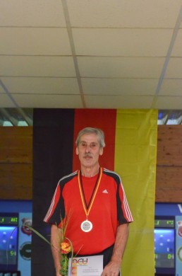 siegerehrung_dm_senioren_lampertheim-65.jpg