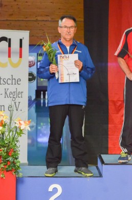 siegerehrung_dm_senioren_lampertheim-66.jpg