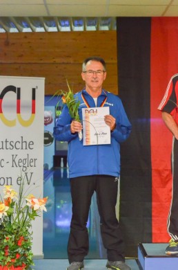 siegerehrung_dm_senioren_lampertheim-67.jpg