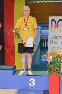 siegerehrung_dm_senioren_lampertheim-70.jpg