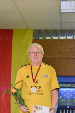siegerehrung_dm_senioren_lampertheim-71.jpg