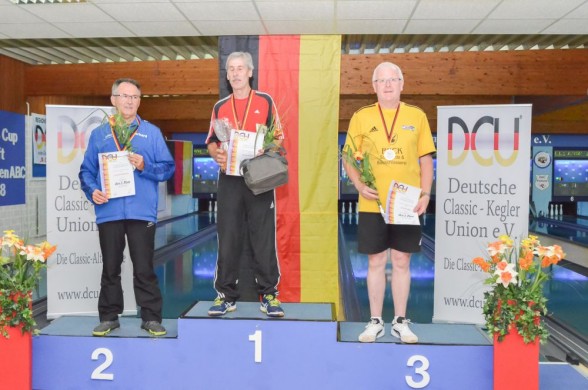 siegerehrung_dm_senioren_lampertheim-72.jpg