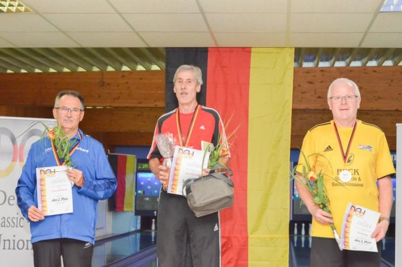 siegerehrung_dm_senioren_lampertheim-74.jpg