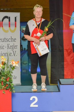 siegerehrung_dm_senioren_lampertheim-78.jpg