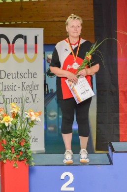 siegerehrung_dm_senioren_lampertheim-79.jpg